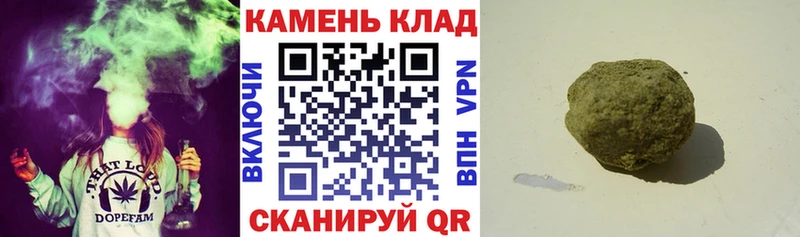 ГАШ гарик Пугачёв