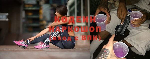 винт Аркадак