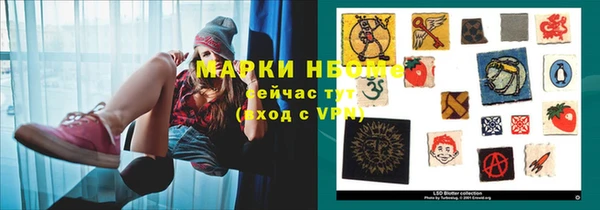 винт Аркадак