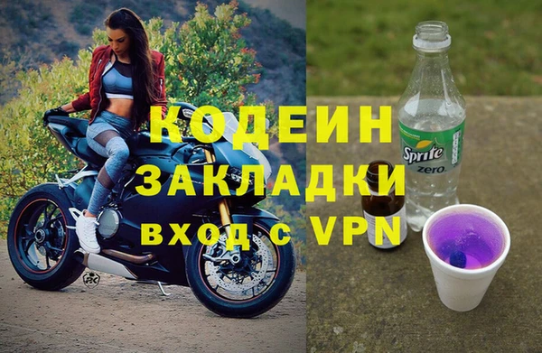 герыч Арсеньев