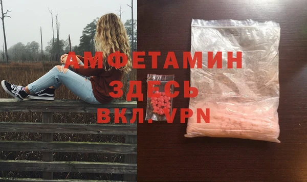 винт Аркадак